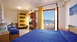 Hotel Ferienanlage Le Acacie, Italien, Insel Elba, Capoliveri, Bild 8