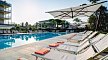 Hotel Versilia Lido UNA Esperienze, Italien, Toskana, Lido di Camaiore, Bild 1