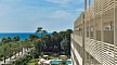 Hotel Versilia Lido UNA Esperienze, Italien, Toskana, Lido di Camaiore, Bild 10