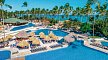 Hotel Grand Sirenis Punta Cana Resort & Aquagames, Dominikanische Republik, Punta Cana, Uvero Alto, Bild 1