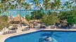 Hotel Grand Sirenis Punta Cana Resort & Aquagames, Dominikanische Republik, Punta Cana, Uvero Alto, Bild 21
