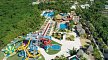 Hotel Grand Sirenis Punta Cana Resort & Aquagames, Dominikanische Republik, Punta Cana, Uvero Alto, Bild 25