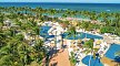 Hotel Grand Sirenis Punta Cana Resort & Aquagames, Dominikanische Republik, Punta Cana, Uvero Alto, Bild 26