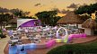 Hotel Grand Sirenis Punta Cana Resort & Aquagames, Dominikanische Republik, Punta Cana, Uvero Alto, Bild 29