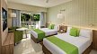Hotel Grand Sirenis Punta Cana Resort & Aquagames, Dominikanische Republik, Punta Cana, Uvero Alto, Bild 5