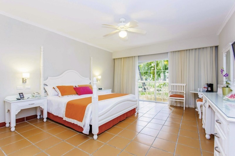 Hotel Be Live Collection Punta Cana, Dominikanische Republik, Punta Cana, Bild 11