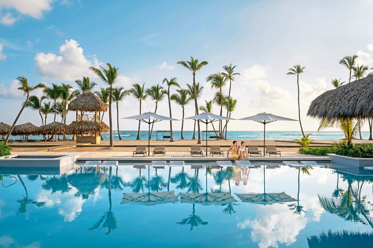 Hotel Finest Punta Cana by The Excellence Collection, Dominikanische Republik, Punta Cana, Uvero Alto, Bild 14