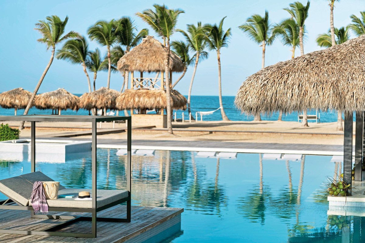 Hotel Finest Punta Cana by The Excellence Collection, Dominikanische Republik, Punta Cana, Uvero Alto, Bild 15