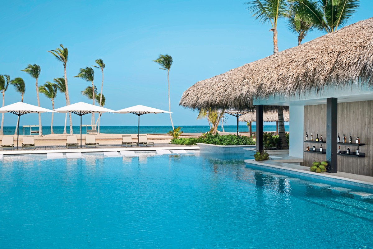 Hotel Finest Punta Cana by The Excellence Collection, Dominikanische Republik, Punta Cana, Uvero Alto, Bild 17