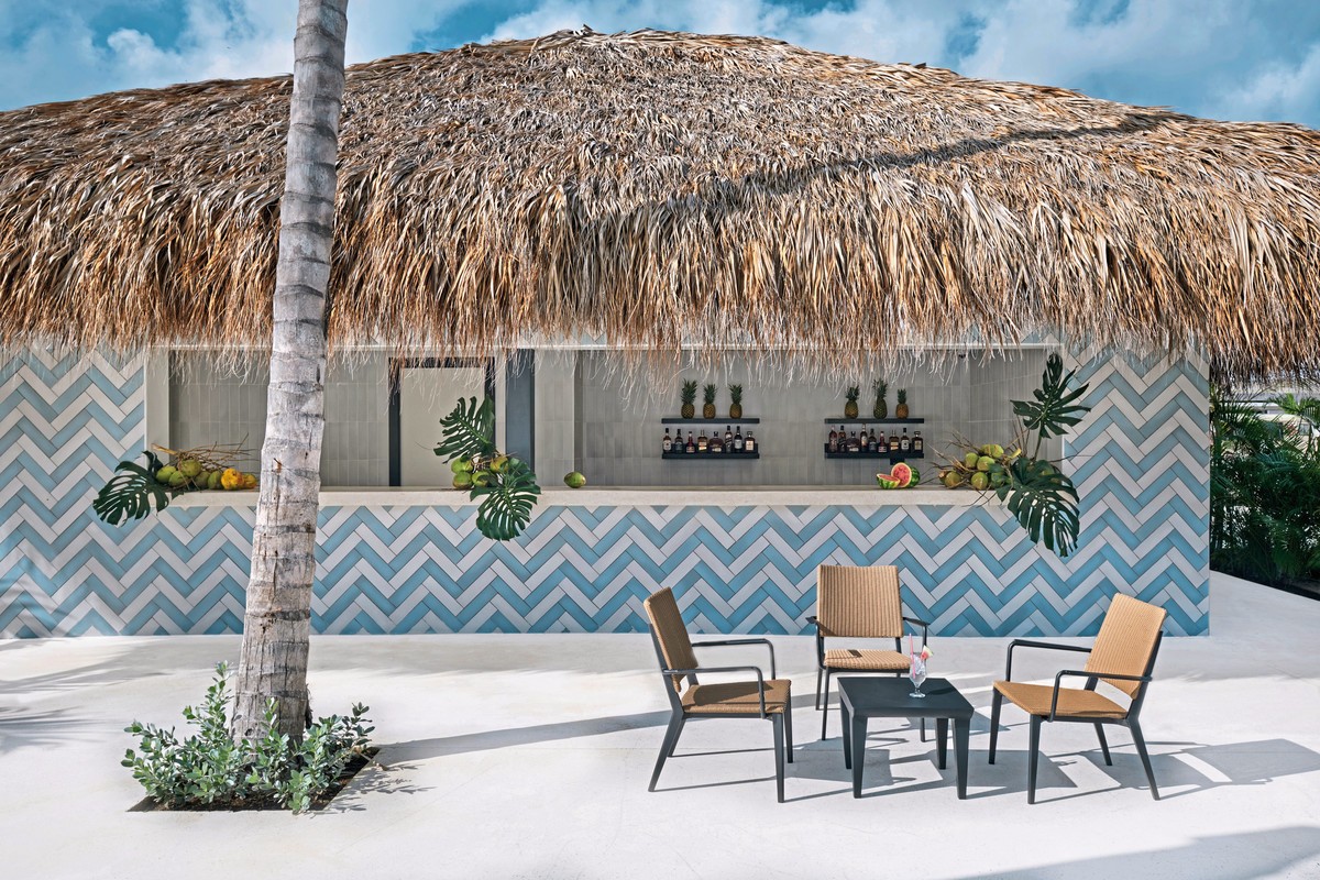 Hotel Finest Punta Cana by The Excellence Collection, Dominikanische Republik, Punta Cana, Uvero Alto, Bild 26
