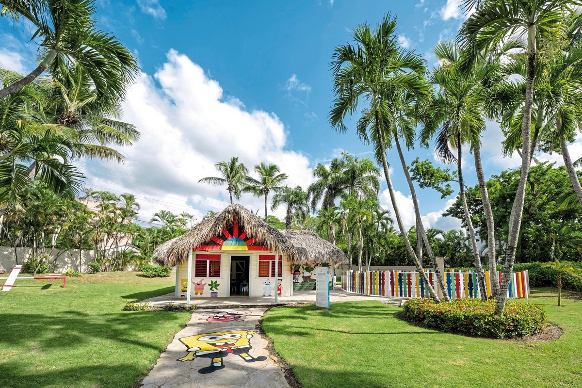 Hotel Coral Costa Caribe Beach Resort, Dominikanische Republik, Punta Cana, Juan Dolio, Bild 23