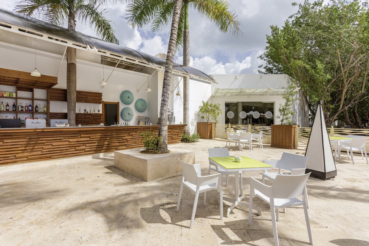 Hotel Be Live Collection Canoa, Dominikanische Republik, Punta Cana, Bayahibe, Bild 10