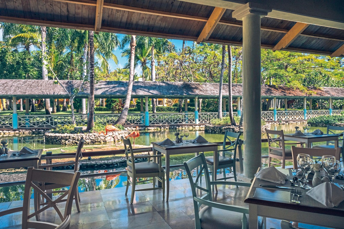 Hotel Iberostar Selection Bávaro Suites, Dominikanische Republik, Punta Cana, Playa Bavaro, Bild 6