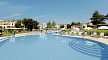 Hotel & Residence Garden Istra Plava Laguna, Kroatien, Istrien, Umag, Bild 6