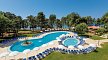 Hotel Aurora Plava Laguna, Kroatien, Istrien, Umag, Bild 1