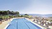 Hotel Istrian Villas Plava Laguna, Kroatien, Istrien, Umag, Bild 5
