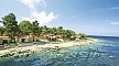 Hotel Istrian Villas Plava Laguna, Kroatien, Istrien, Umag, Bild 9