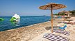Hotel Camping Bijela Uvala (by Albatross), Kroatien, Istrien, Porec, Bild 14