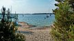 Hotel Brioni Sunny Camping (by Happy Camp), Kroatien, Istrien, Pula, Bild 11