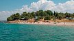 Hotel Brioni Sunny Camping (by Happy Camp), Kroatien, Istrien, Pula, Bild 12