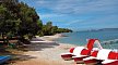 Hotel Brioni Sunny Camping (by Happy Camp), Kroatien, Istrien, Pula, Bild 3