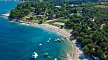 Hotel Brioni Sunny Camping (by Happy Camp), Kroatien, Istrien, Pula, Bild 6