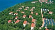 Hotel Naturist Resort Solaris FKK (by Albatross), Kroatien, Istrien, Tar-Vabriga, Bild 1