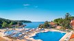 Hotel Porto Sole Mobilhomes, Kroatien, Istrien, Vrsar, Bild 1