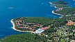 Hotel Porto Sole Mobilhomes, Kroatien, Istrien, Vrsar, Bild 2