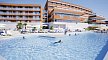 Hotel Zelena Resort - Albatros Plava Laguna, Kroatien, Istrien, Porec, Bild 11