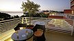 Hotel Zelena Resort - Albatros Plava Laguna, Kroatien, Istrien, Porec, Bild 15