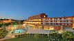 Hotel Zelena Resort - Albatros Plava Laguna, Kroatien, Istrien, Porec, Bild 5