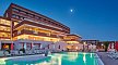 Hotel Zelena Resort - Albatros Plava Laguna, Kroatien, Istrien, Porec, Bild 8