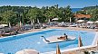 Hotel Zelena Resort - Albatros Plava Laguna, Kroatien, Istrien, Porec, Bild 9