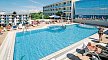 Hotel Gran Vista Plava Laguna, Kroatien, Istrien, Porec, Bild 1