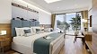 Hotel Marea Valamar Collection Suites, Kroatien, Istrien, Porec, Bild 4