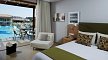 Hotel Atlantica Holiday Village, Griechenland, Rhodos, Kolymbia, Bild 7