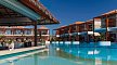 Hotel Atlantica Holiday Village, Griechenland, Rhodos, Kolymbia, Bild 8