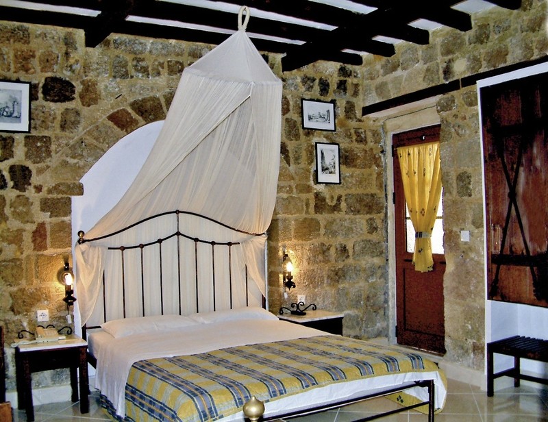 Hotel Cava D' oro, Griechenland, Rhodos, Rhodos-Stadt, Bild 4