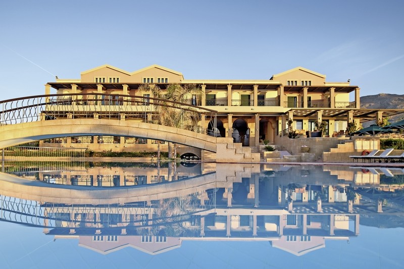 Hotel Mitsis Selection Lindos Memories, Griechenland, Rhodos, Lindos, Bild 8