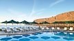 Hotel Mitsis Lindos Memories Resort & Spa, Griechenland, Rhodos, Lindos, Bild 10