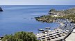 Hotel Cathrin, Griechenland, Rhodos, Ladiko, Bild 2