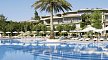 Hotel Cathrin, Griechenland, Rhodos, Ladiko, Bild 3