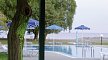 Hotel Stafilia, Griechenland, Rhodos, Kiotari, Bild 7