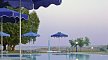 Hotel Stafilia, Griechenland, Rhodos, Kiotari, Bild 8