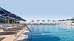 Hotel Princess Sun, Griechenland, Rhodos, Kiotari, Bild 18