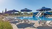 Hotel Princess Sun, Griechenland, Rhodos, Kiotari, Bild 2