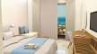 Hotel Princess Sun, Griechenland, Rhodos, Kiotari, Bild 21