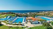 Hotel Princess Sun, Griechenland, Rhodos, Kiotari, Bild 23
