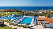 Hotel Princess Sun, Griechenland, Rhodos, Kiotari, Bild 24